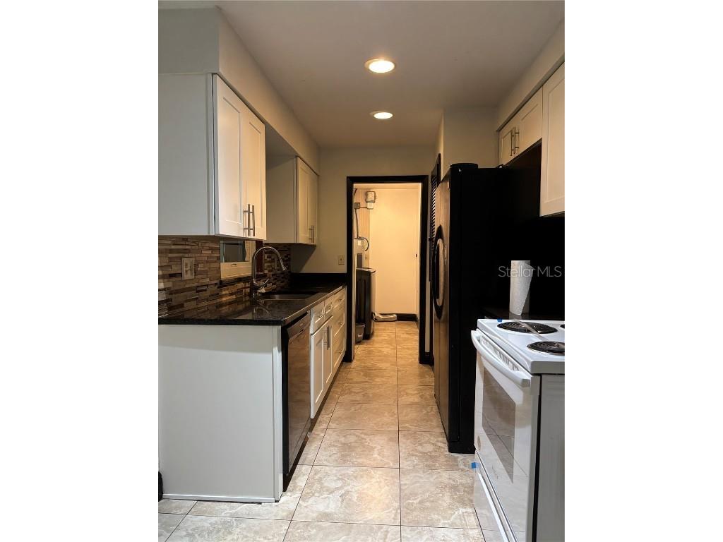 710 East Court Longwood FL 32750 S5137189 image9