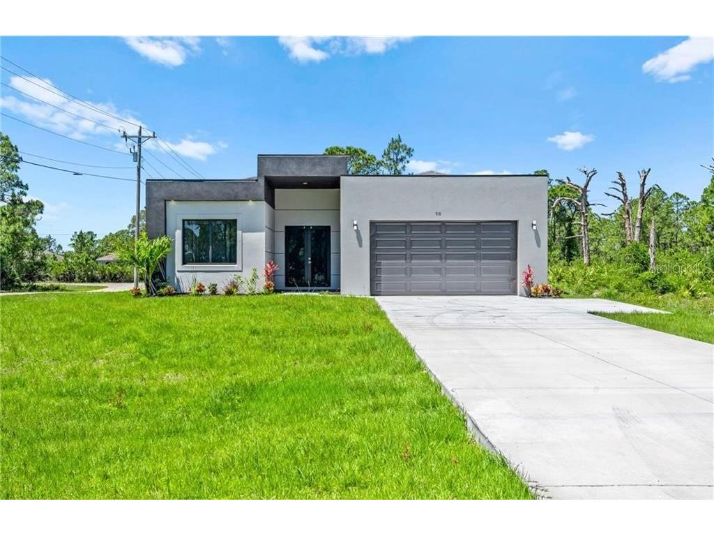 710 Eisenhower Boulevard Lehigh Acres FL 33974 O6386091 image1