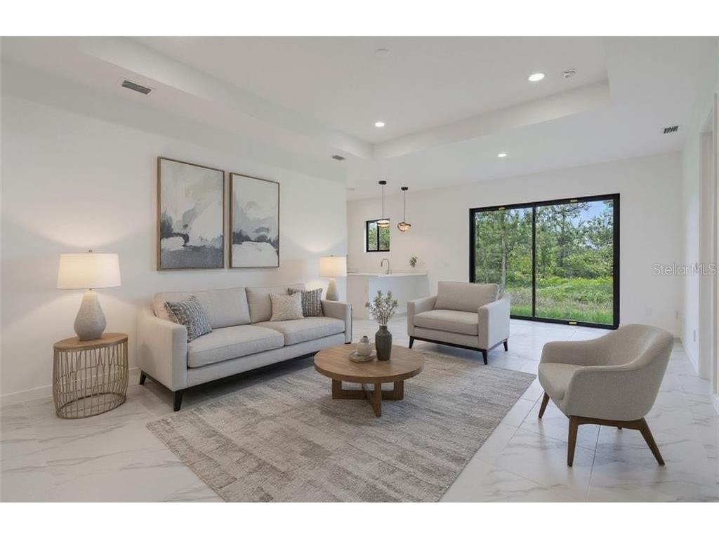 710 Eisenhower Boulevard Lehigh Acres FL 33974 O6386091 image10