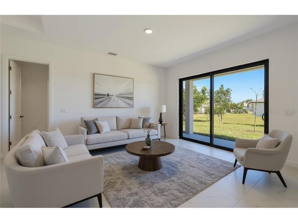 710 Eisenhower Boulevard Lehigh Acres FL 33974 O6386091 image11