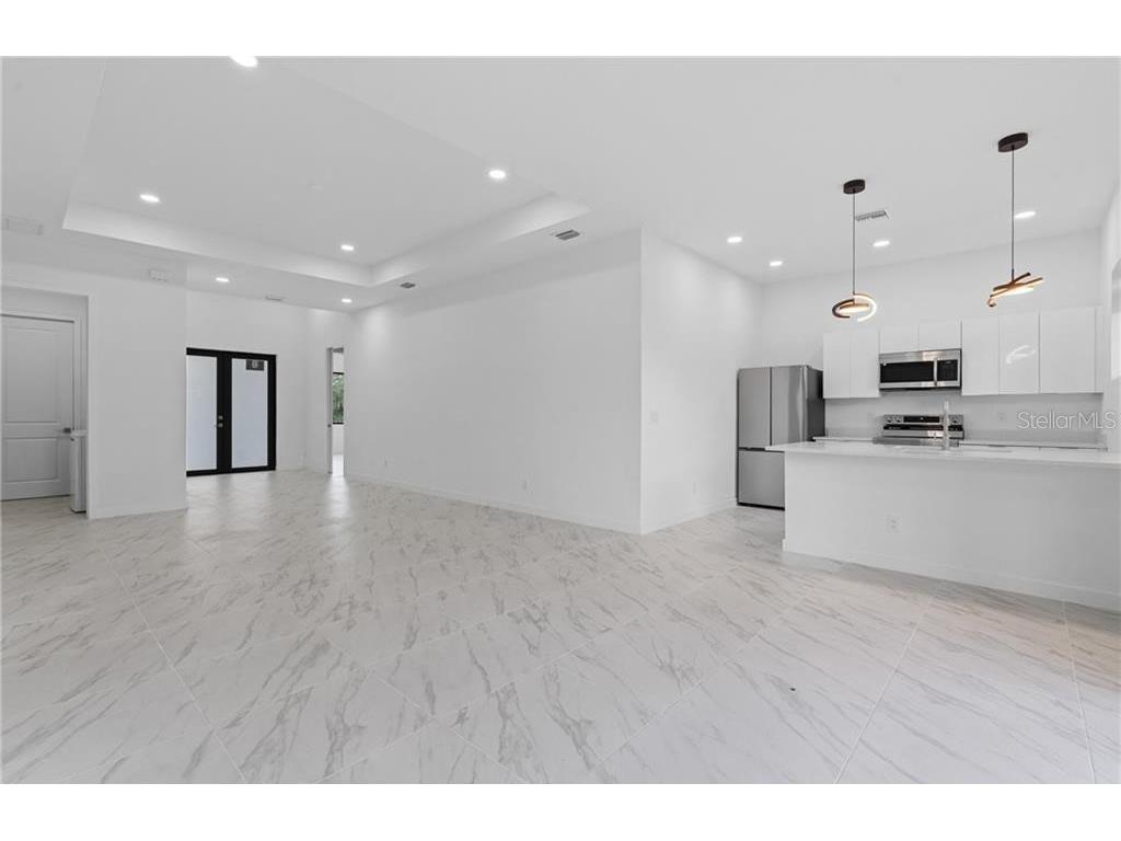 710 Eisenhower Boulevard Lehigh Acres FL 33974 O6386091 image12