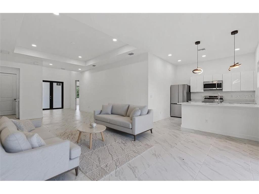 710 Eisenhower Boulevard Lehigh Acres FL 33974 O6386091 image13