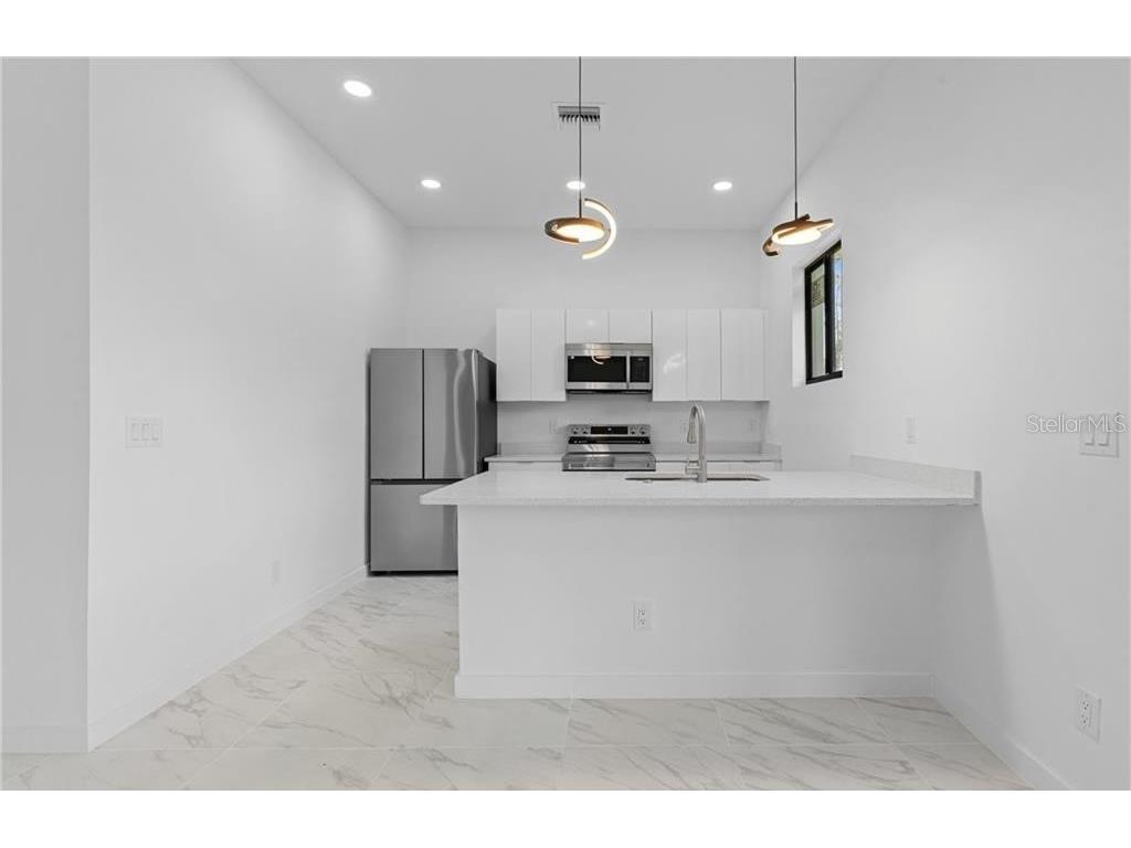 710 Eisenhower Boulevard Lehigh Acres FL 33974 O6386091 image14