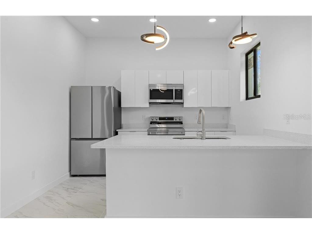 710 Eisenhower Boulevard Lehigh Acres FL 33974 O6386091 image15