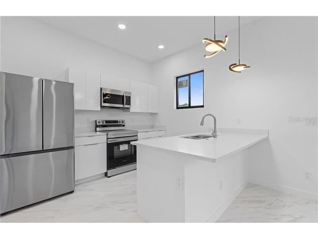 710 Eisenhower Boulevard Lehigh Acres FL 33974 O6386091 image16