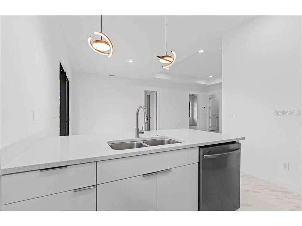 710 Eisenhower Boulevard Lehigh Acres FL 33974 O6386091 image18