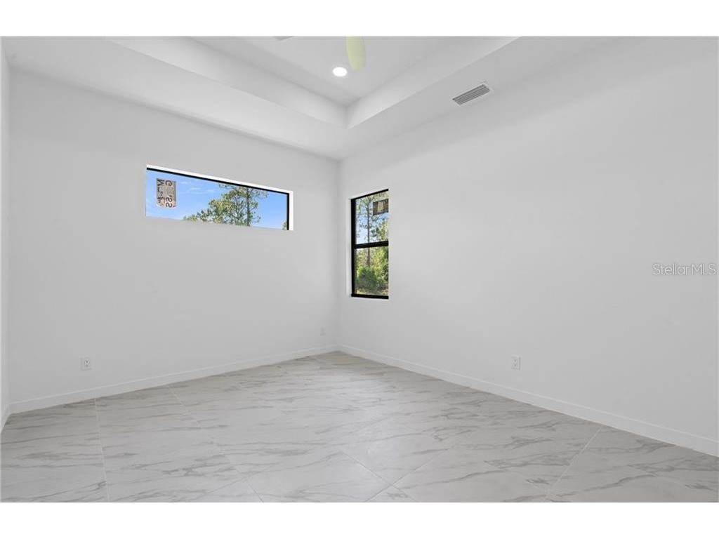 710 Eisenhower Boulevard Lehigh Acres FL 33974 O6386091 image19