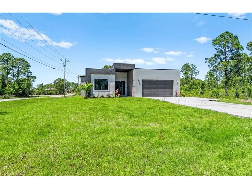 710 Eisenhower Boulevard Lehigh Acres FL 33974 O6386091 image2