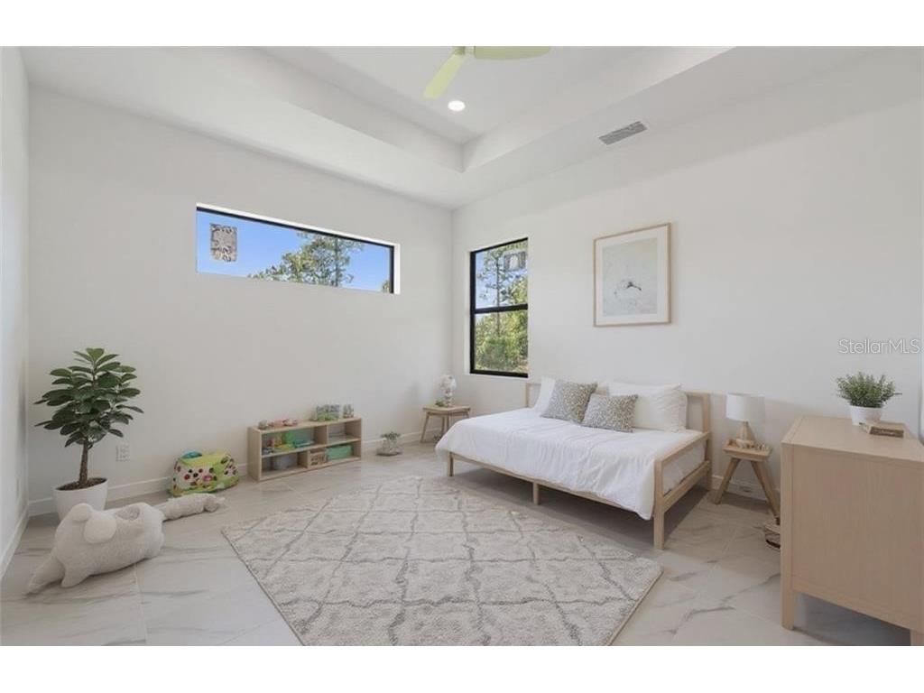 710 Eisenhower Boulevard Lehigh Acres FL 33974 O6386091 image20