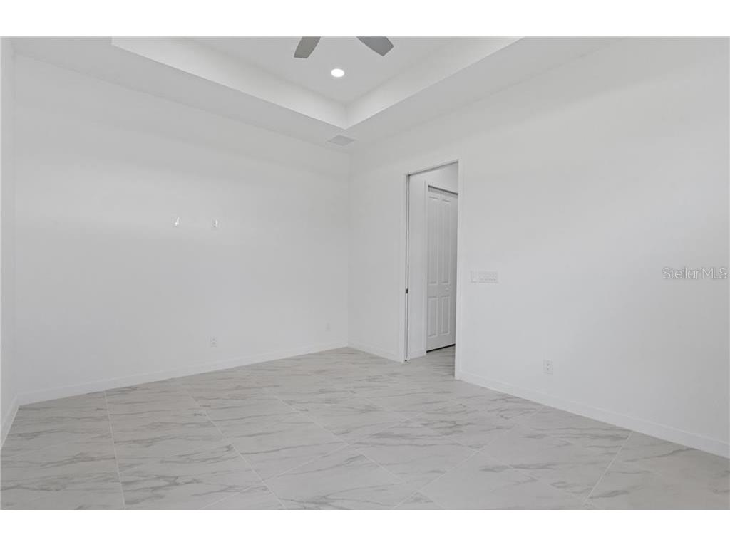 710 Eisenhower Boulevard Lehigh Acres FL 33974 O6386091 image21