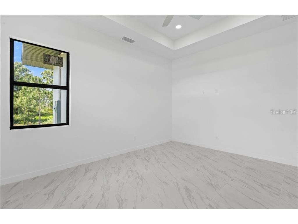 710 Eisenhower Boulevard Lehigh Acres FL 33974 O6386091 image22