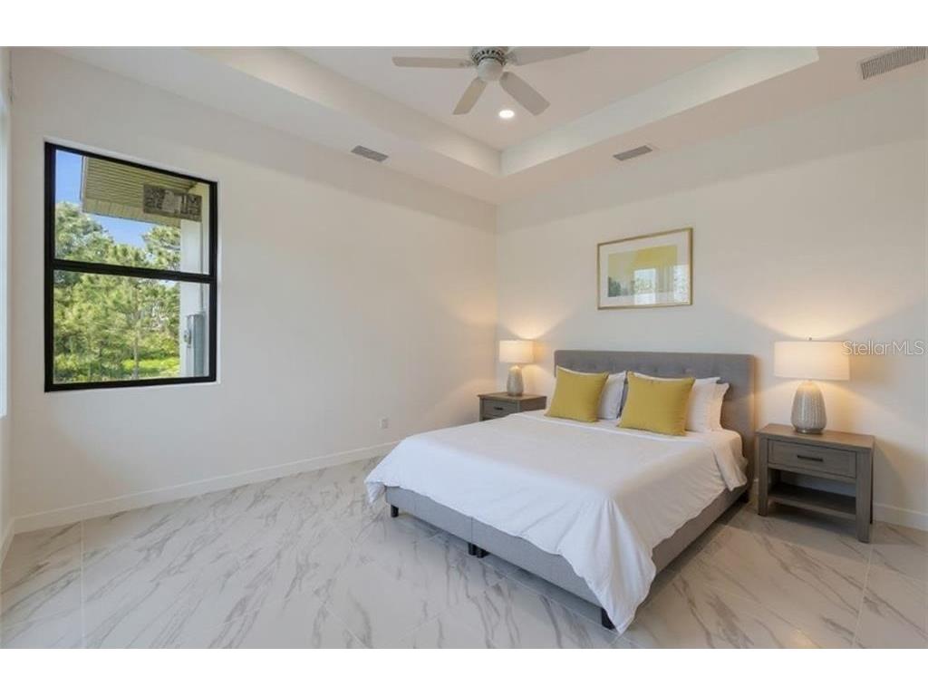 710 Eisenhower Boulevard Lehigh Acres FL 33974 O6386091 image23