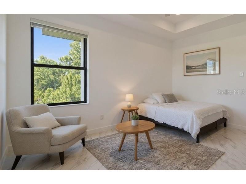 710 Eisenhower Boulevard Lehigh Acres FL 33974 O6386091 image24