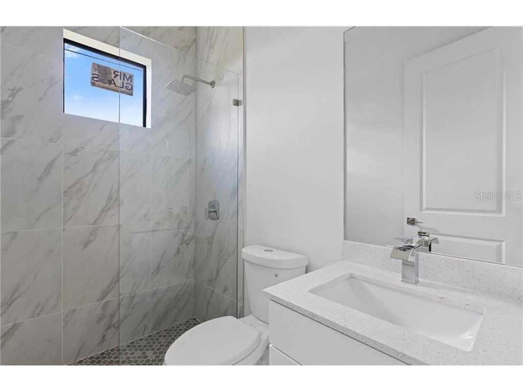 710 Eisenhower Boulevard Lehigh Acres FL 33974 O6386091 image25