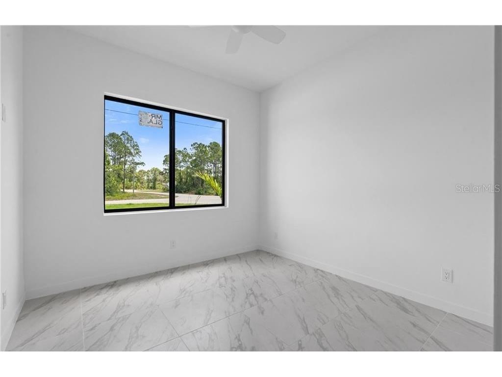 710 Eisenhower Boulevard Lehigh Acres FL 33974 O6386091 image27