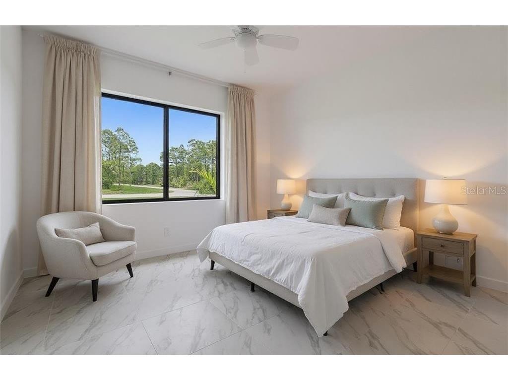 710 Eisenhower Boulevard Lehigh Acres FL 33974 O6386091 image28