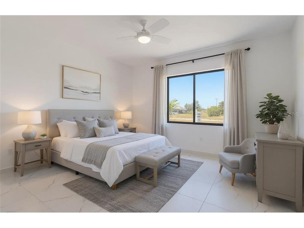 710 Eisenhower Boulevard Lehigh Acres FL 33974 O6386091 image29