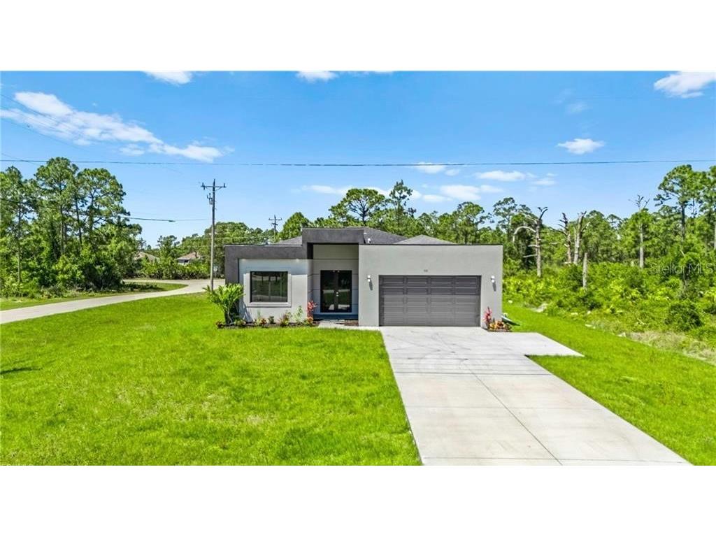 710 Eisenhower Boulevard Lehigh Acres FL 33974 O6386091 image3