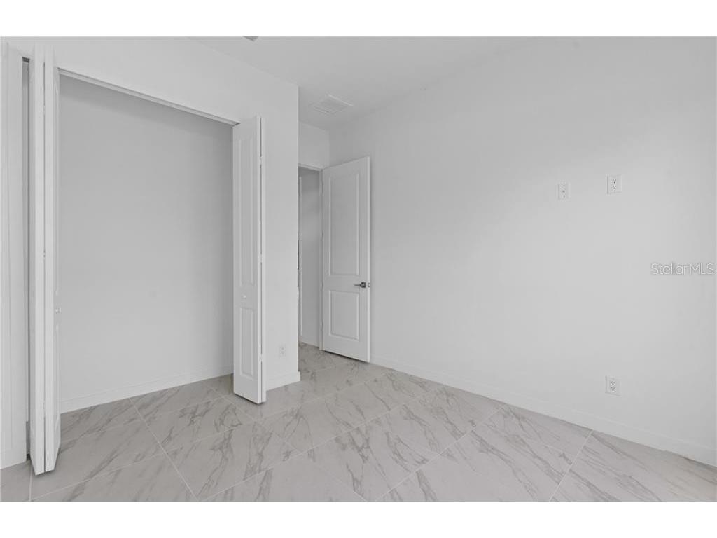 710 Eisenhower Boulevard Lehigh Acres FL 33974 O6386091 image30