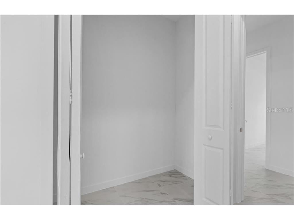 710 Eisenhower Boulevard Lehigh Acres FL 33974 O6386091 image31