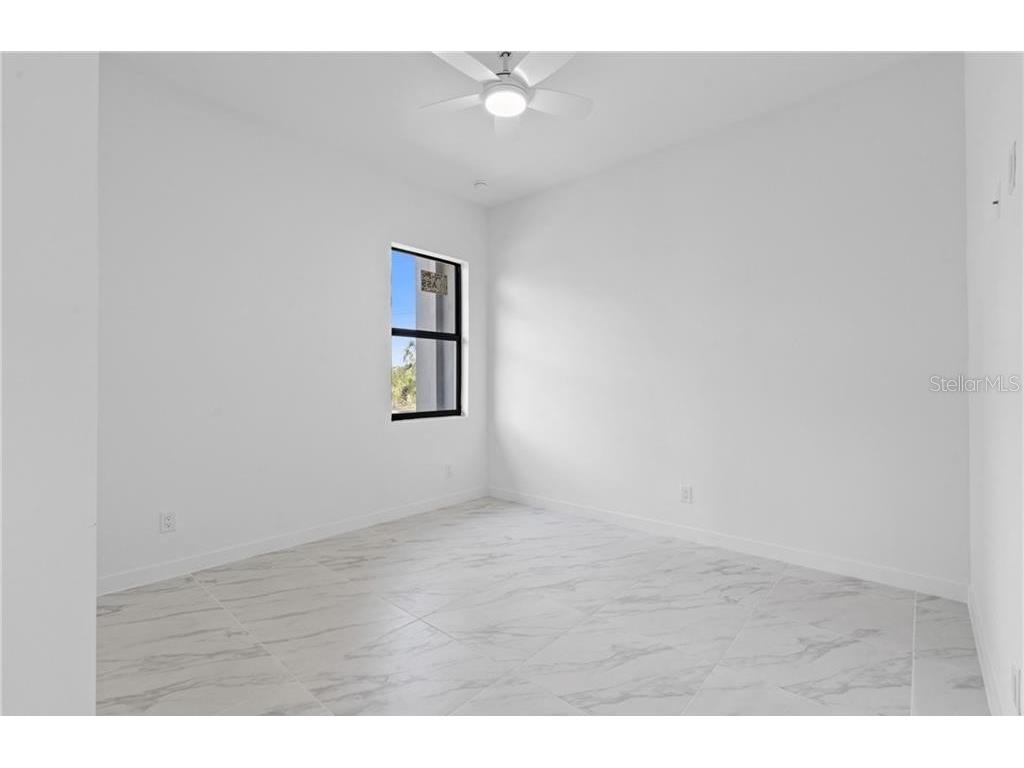 710 Eisenhower Boulevard Lehigh Acres FL 33974 O6386091 image32