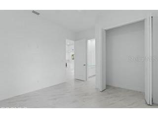 710 Eisenhower Boulevard Lehigh Acres FL 33974 O6386091 image33