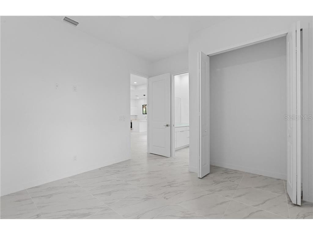 710 Eisenhower Boulevard Lehigh Acres FL 33974 O6386091 image34