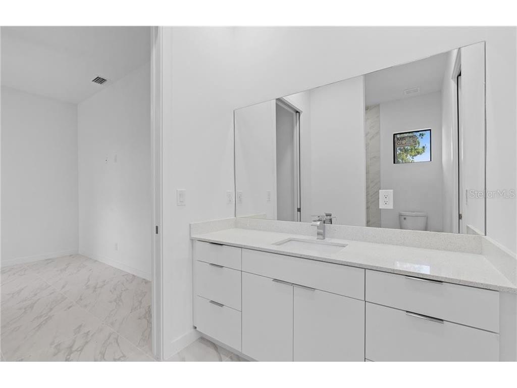 710 Eisenhower Boulevard Lehigh Acres FL 33974 O6386091 image35