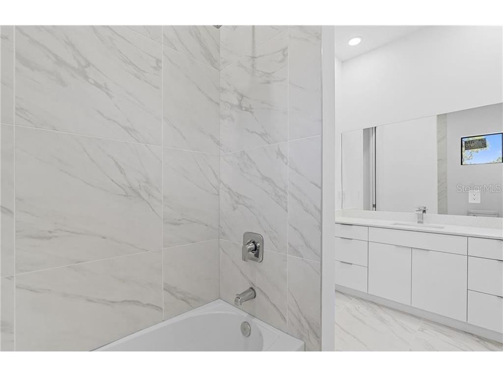 710 Eisenhower Boulevard Lehigh Acres FL 33974 O6386091 image36