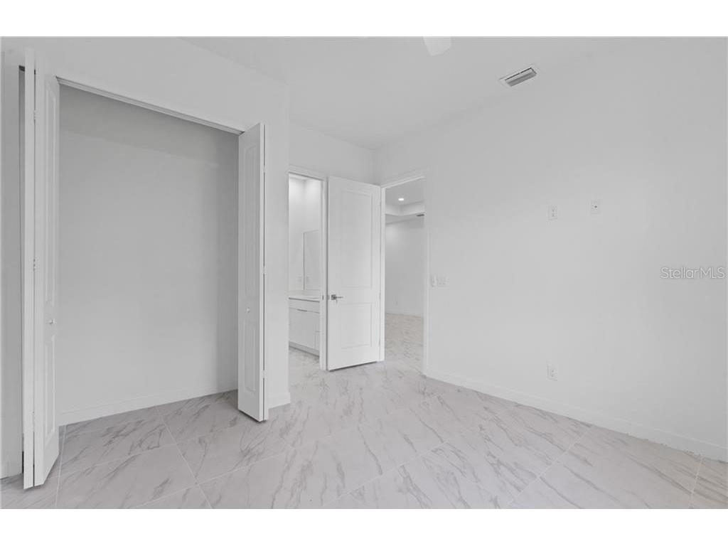 710 Eisenhower Boulevard Lehigh Acres FL 33974 O6386091 image38