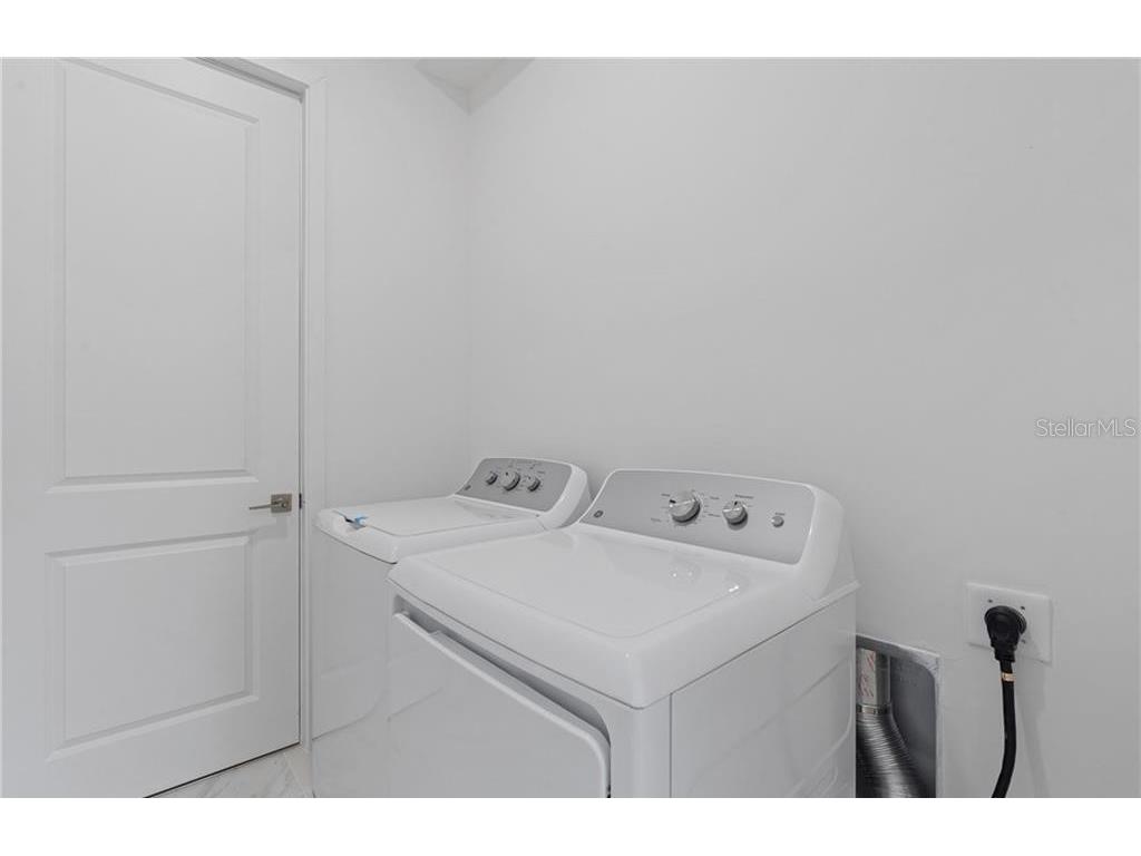 710 Eisenhower Boulevard Lehigh Acres FL 33974 O6386091 image39