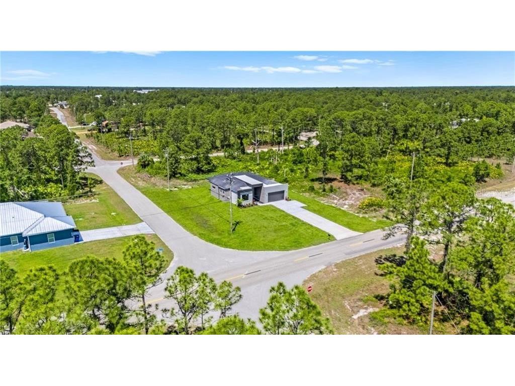 710 Eisenhower Boulevard Lehigh Acres FL 33974 O6386091 image4