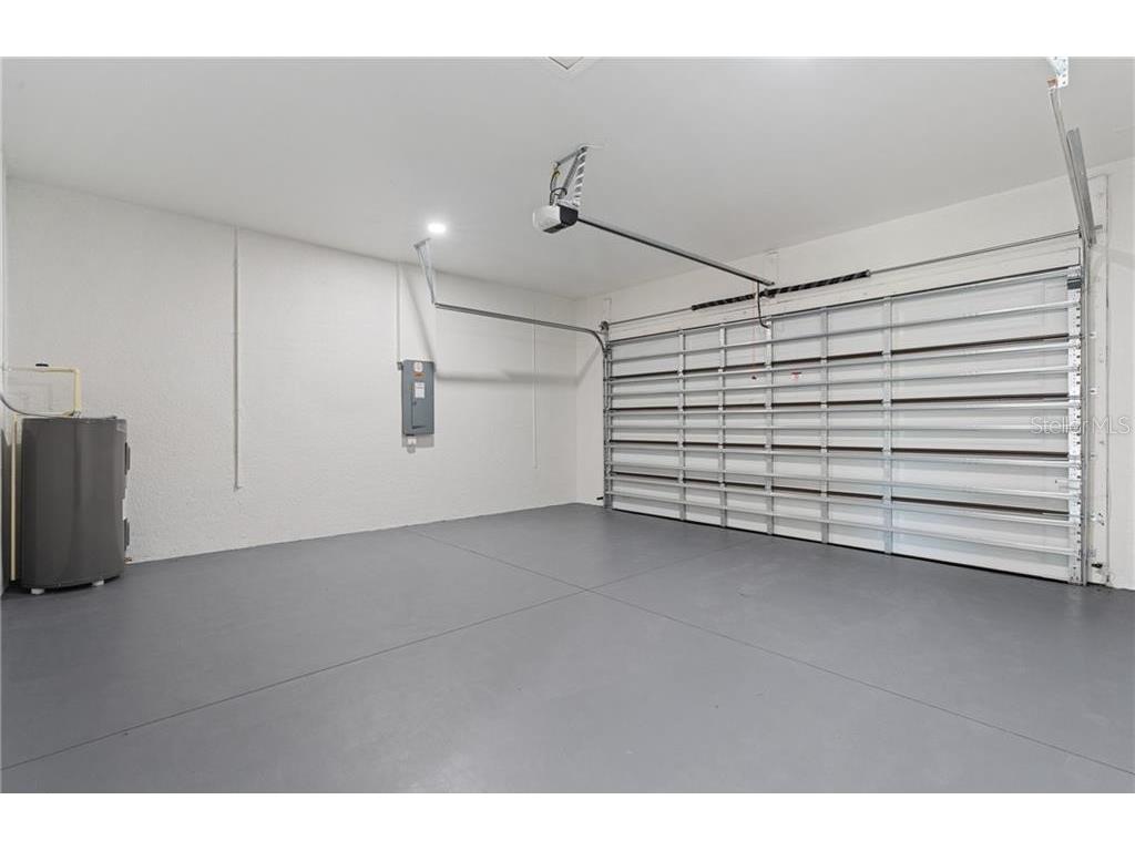 710 Eisenhower Boulevard Lehigh Acres FL 33974 O6386091 image40