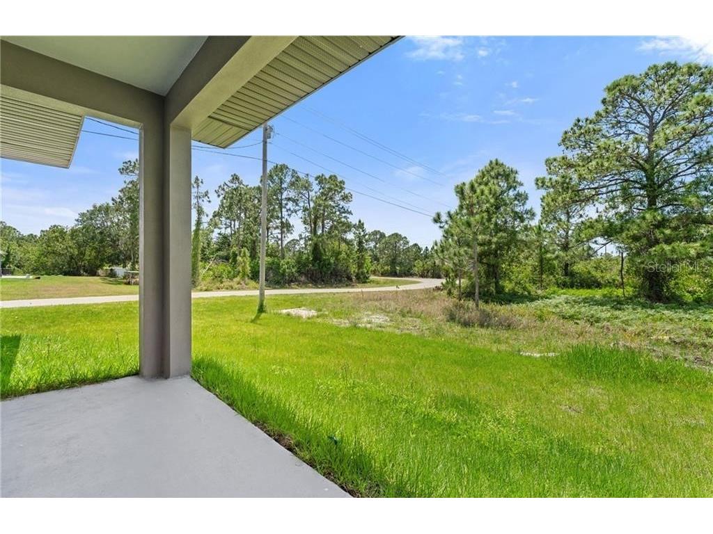 710 Eisenhower Boulevard Lehigh Acres FL 33974 O6386091 image41