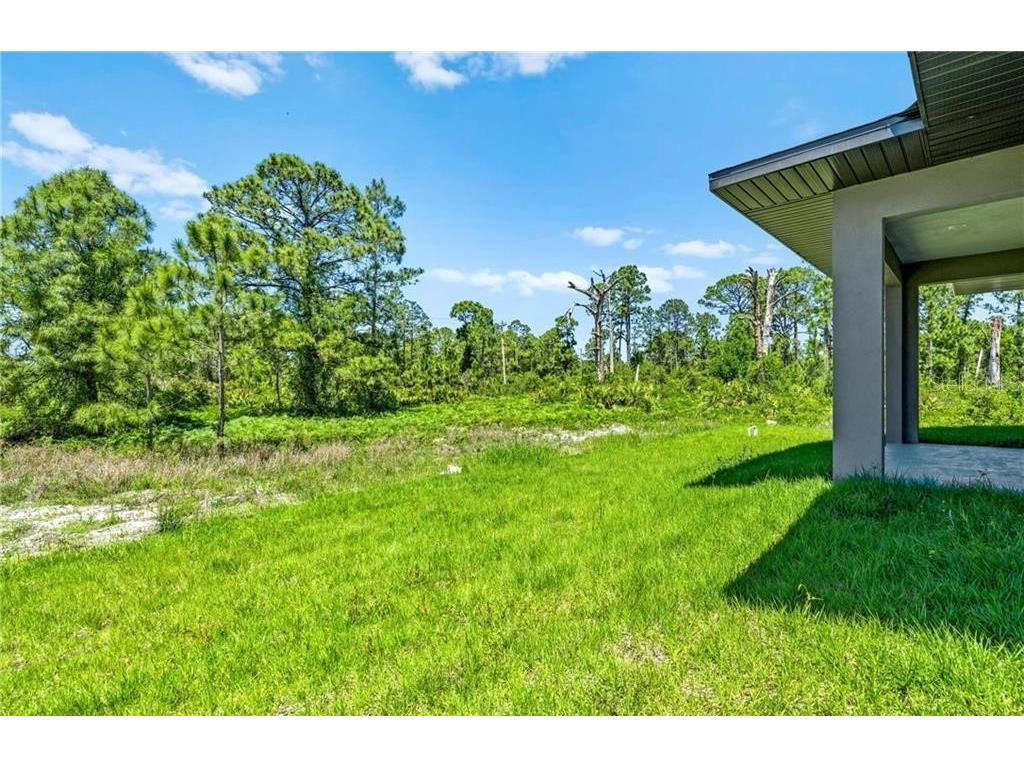 710 Eisenhower Boulevard Lehigh Acres FL 33974 O6386091 image43