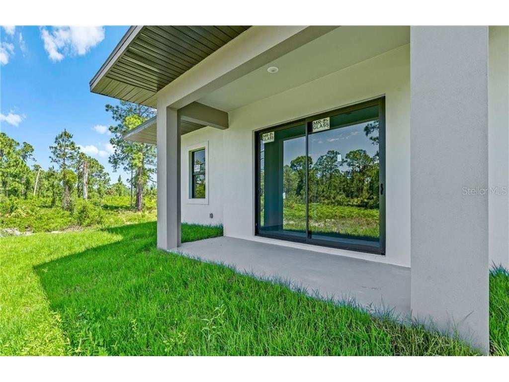 710 Eisenhower Boulevard Lehigh Acres FL 33974 O6386091 image44