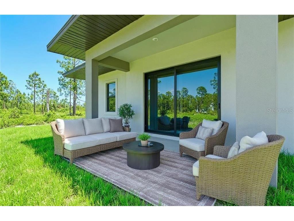 710 Eisenhower Boulevard Lehigh Acres FL 33974 O6386091 image45