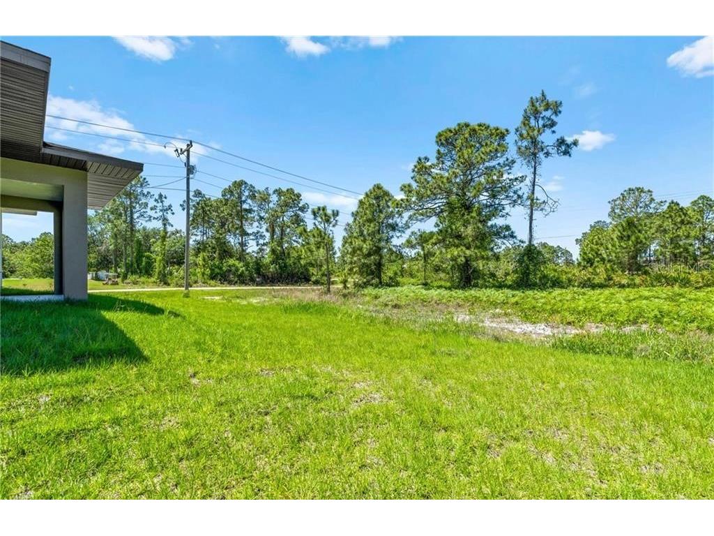 710 Eisenhower Boulevard Lehigh Acres FL 33974 O6386091 image46