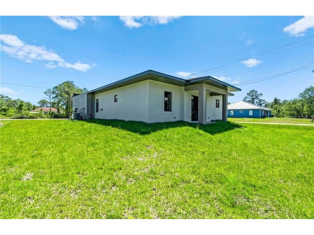 710 Eisenhower Boulevard Lehigh Acres FL 33974 O6386091 image47