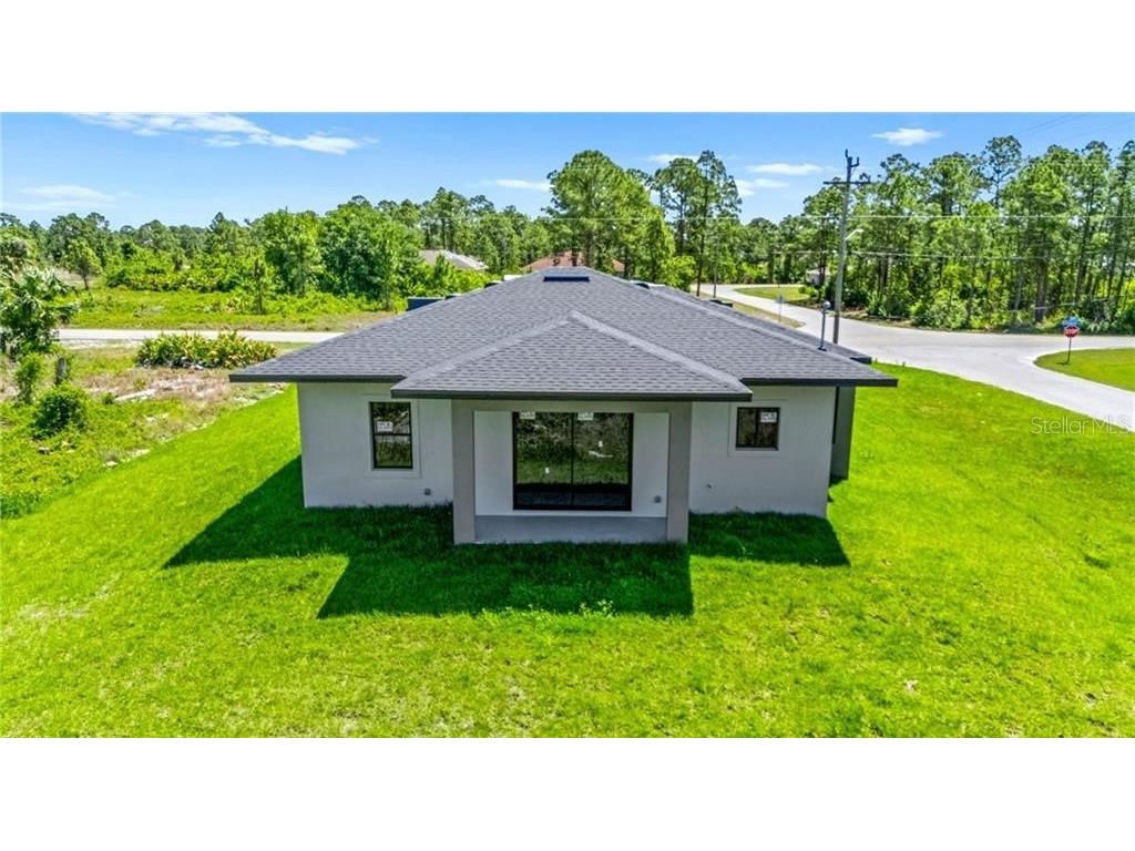 710 Eisenhower Boulevard Lehigh Acres FL 33974 O6386091 image48