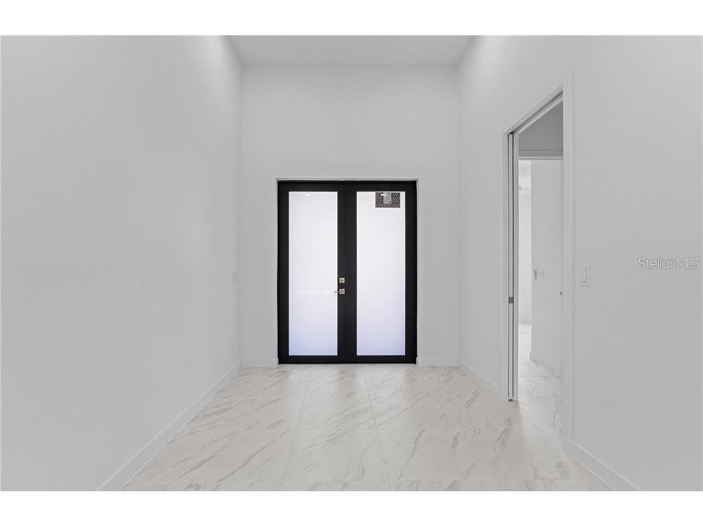 710 Eisenhower Boulevard Lehigh Acres FL 33974 O6386091 image6