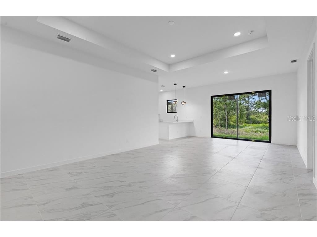 710 Eisenhower Boulevard Lehigh Acres FL 33974 O6386091 image8