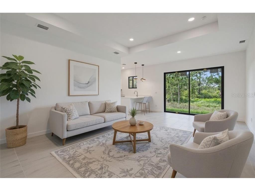 710 Eisenhower Boulevard Lehigh Acres FL 33974 O6386091 image9