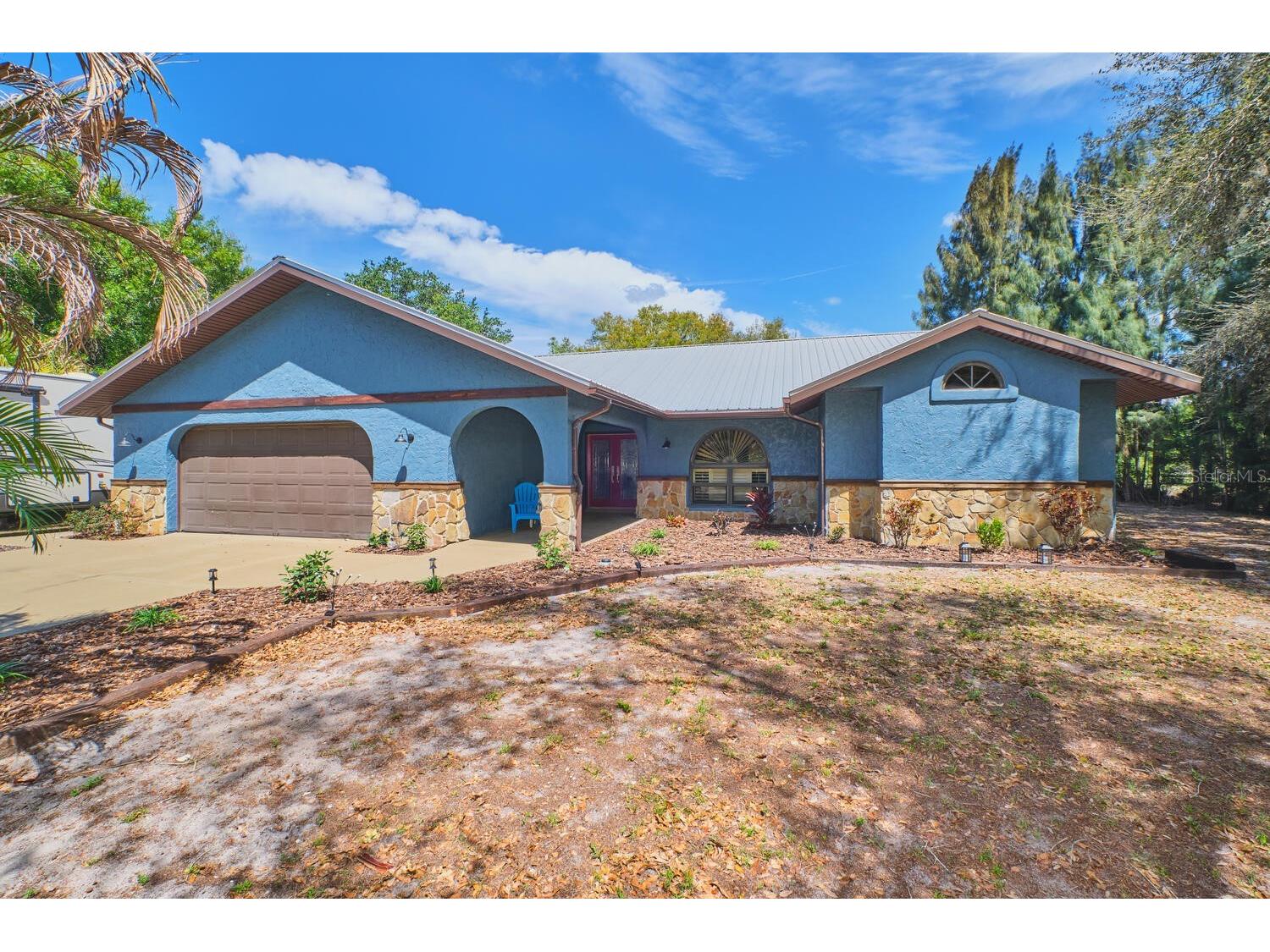 710 & 740 Evans Road Labelle FL 33935 A4688017 image1