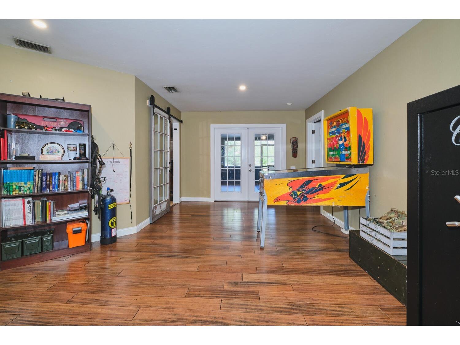 710 & 740 Evans Road Labelle FL 33935 A4688017 image10