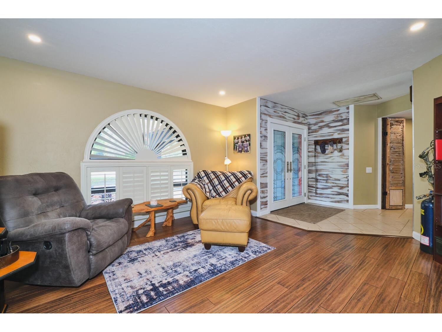710 & 740 Evans Road Labelle FL 33935 A4688017 image11
