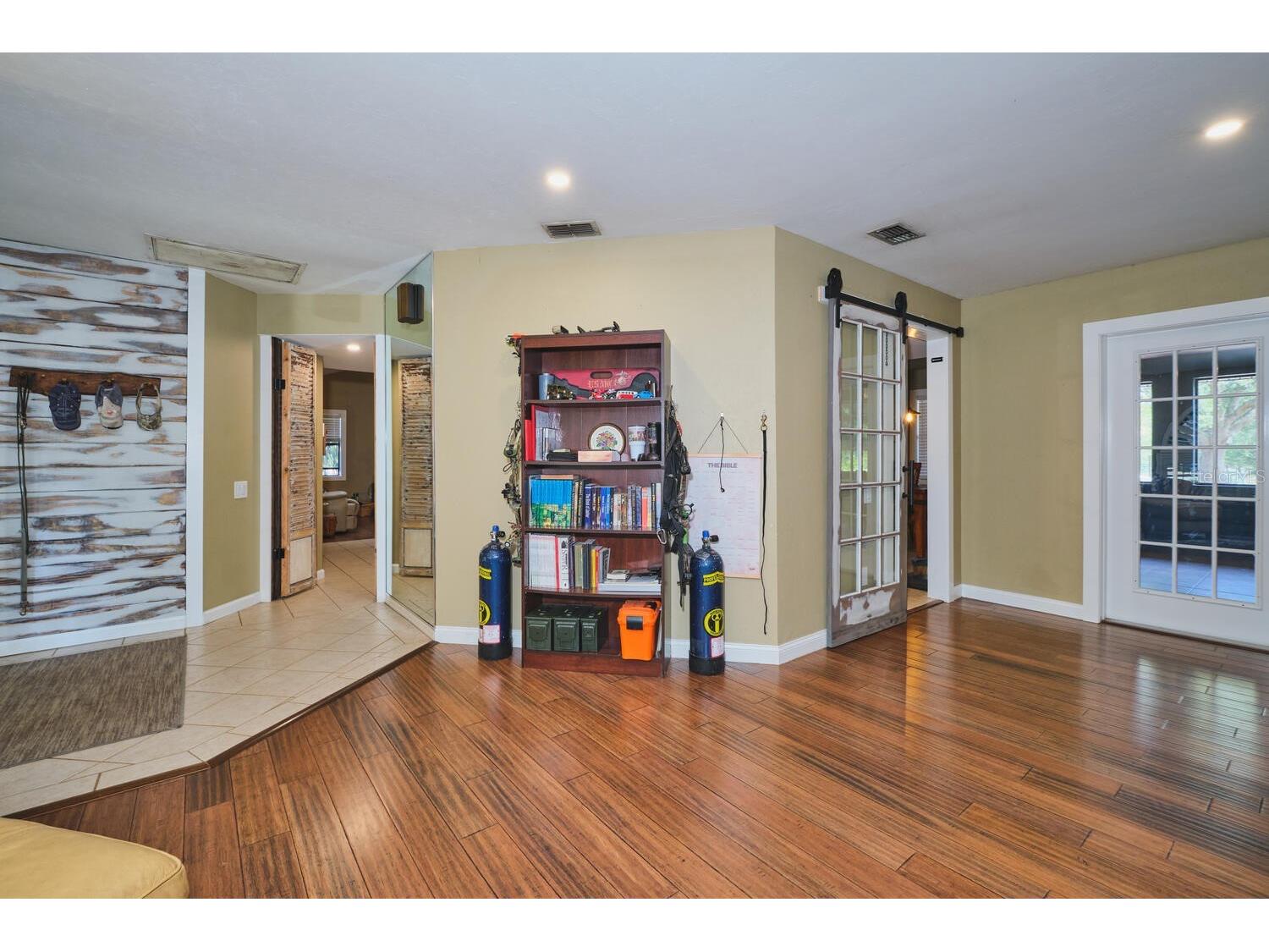 710 & 740 Evans Road Labelle FL 33935 A4688017 image12
