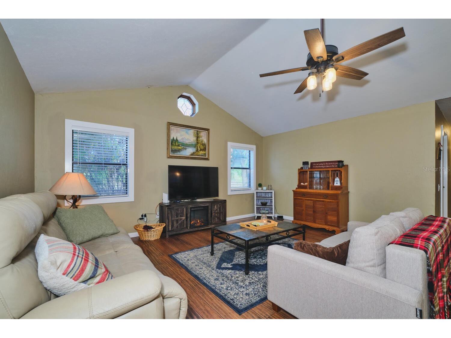 710 & 740 Evans Road Labelle FL 33935 A4688017 image14