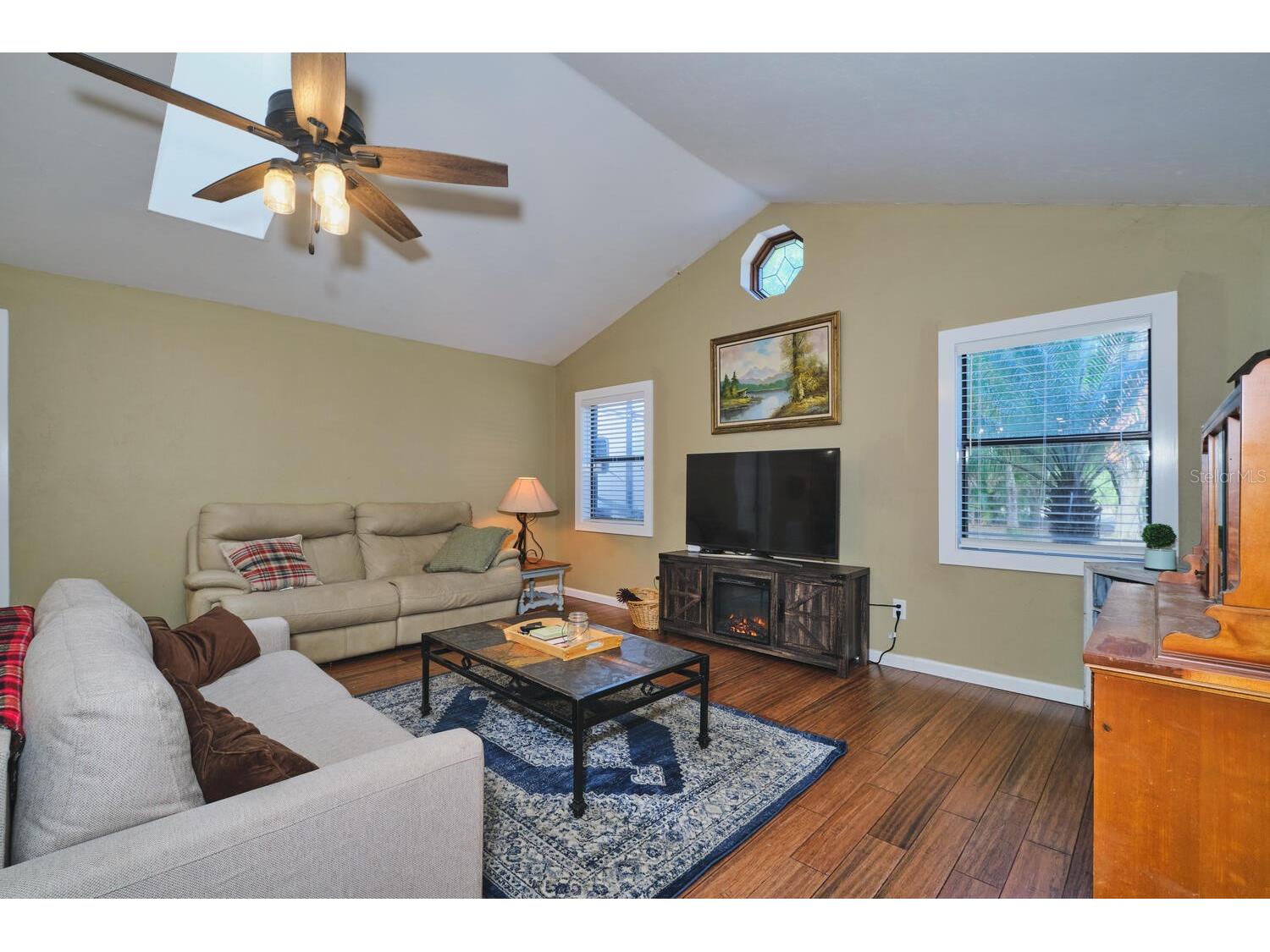 710 & 740 Evans Road Labelle FL 33935 A4688017 image15