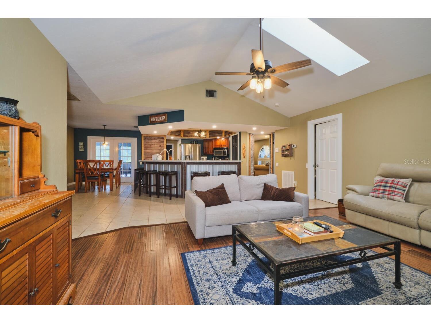 710 & 740 Evans Road Labelle FL 33935 A4688017 image16